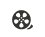 microfilm icon