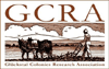 gcra logo